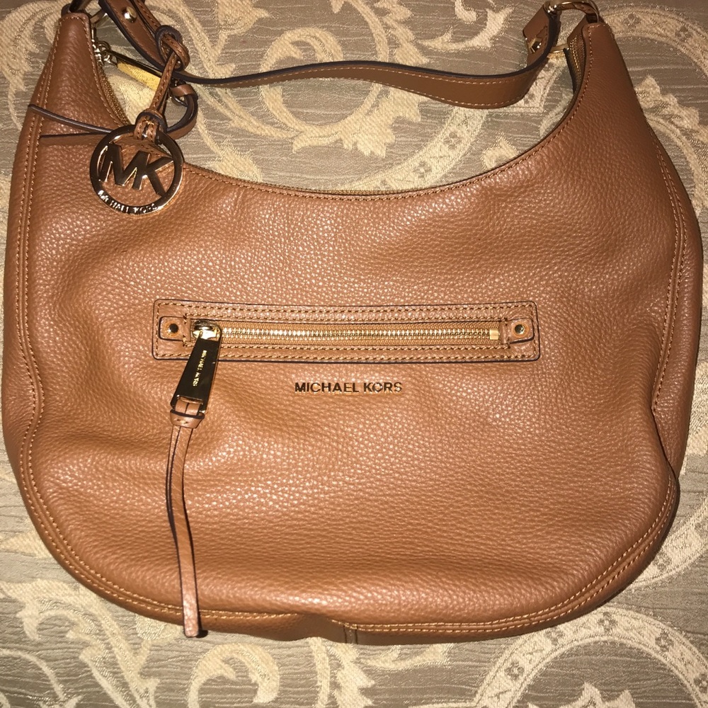 Micheal Kors handbag